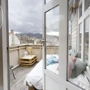https://skivebakken-apartments.hotelsinbergen.net