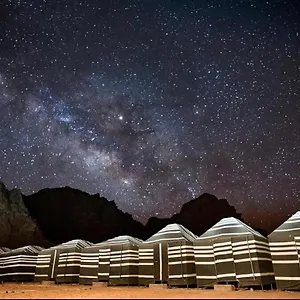 https://wadi-rum-bedouin-camp-and-desert-tours.hotelsaqaba.com